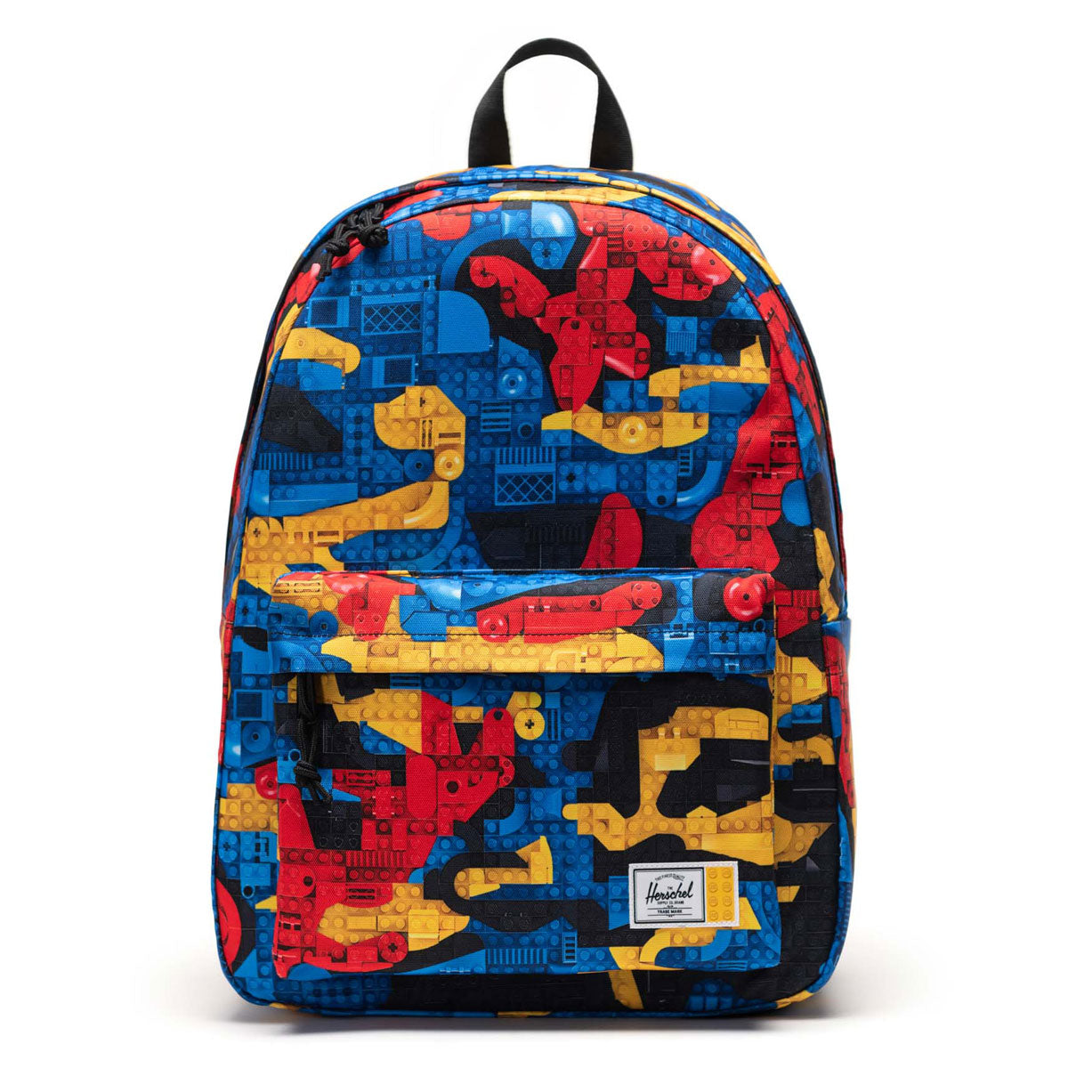 Herschel Supply Co. - Backpacks, Bags & Hats - CCS