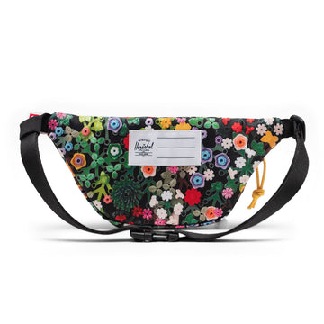 Herschel Supply x LEGO Heritage Little Hip Bag - Scavenger Hunt Meadow