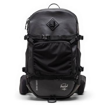 Herschel Supply All Season Pro 36L Backpack - Black