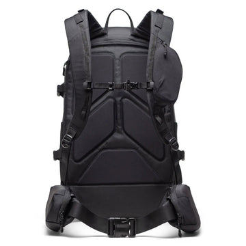 Herschel Supply All Season Pro 36L Backpack - Black