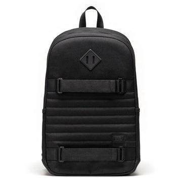 swatch:https://cdn.shopify.com/s/files/1/0519/1388/3831/files/swatch_5d5b304d-c154-480b-b5ca-050ea4068383.jpg?v=1750696033