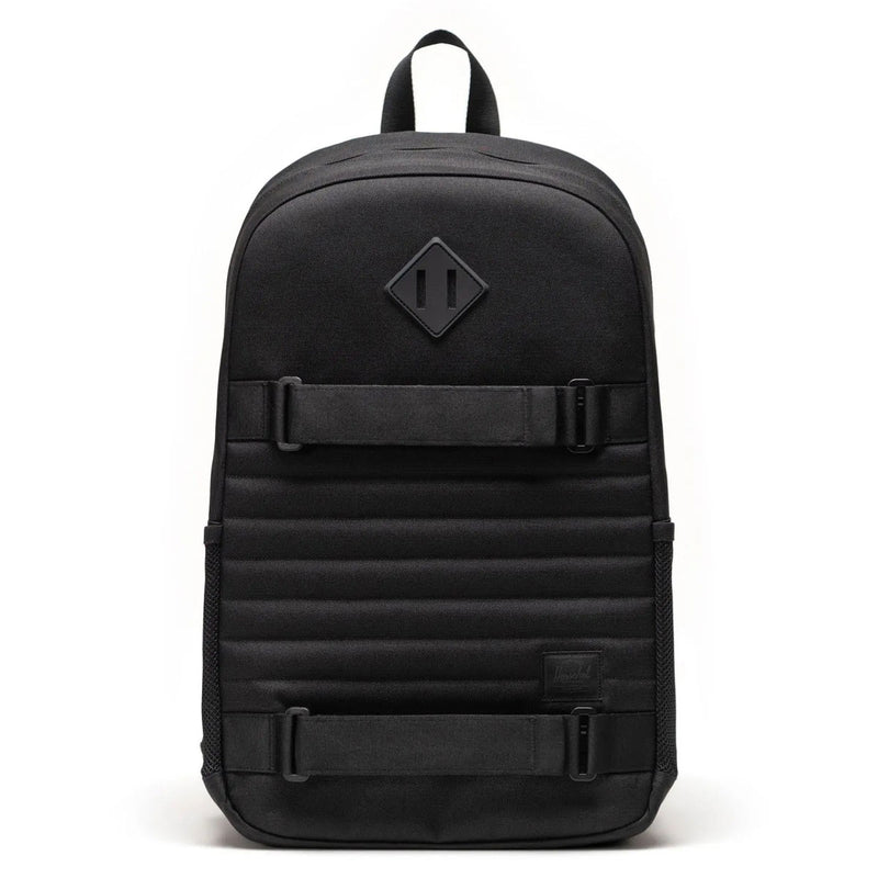 swatch:https://cdn.shopify.com/s/files/1/0519/1388/3831/files/swatch_5d5b304d-c154-480b-b5ca-050ea4068383.jpg?v=1750696033