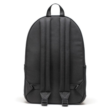 Herschel Supply Kaine Backpack - Black