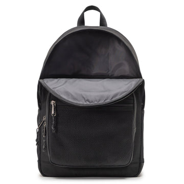 Herschel Supply Kaine Backpack - Black