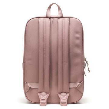 Herschel Supply Wesbrook Backpack - Ash Rose
