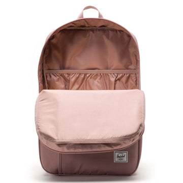 Herschel Supply Wesbrook Backpack - Ash Rose