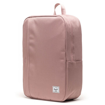 Herschel Supply Wesbrook Backpack - Ash Rose