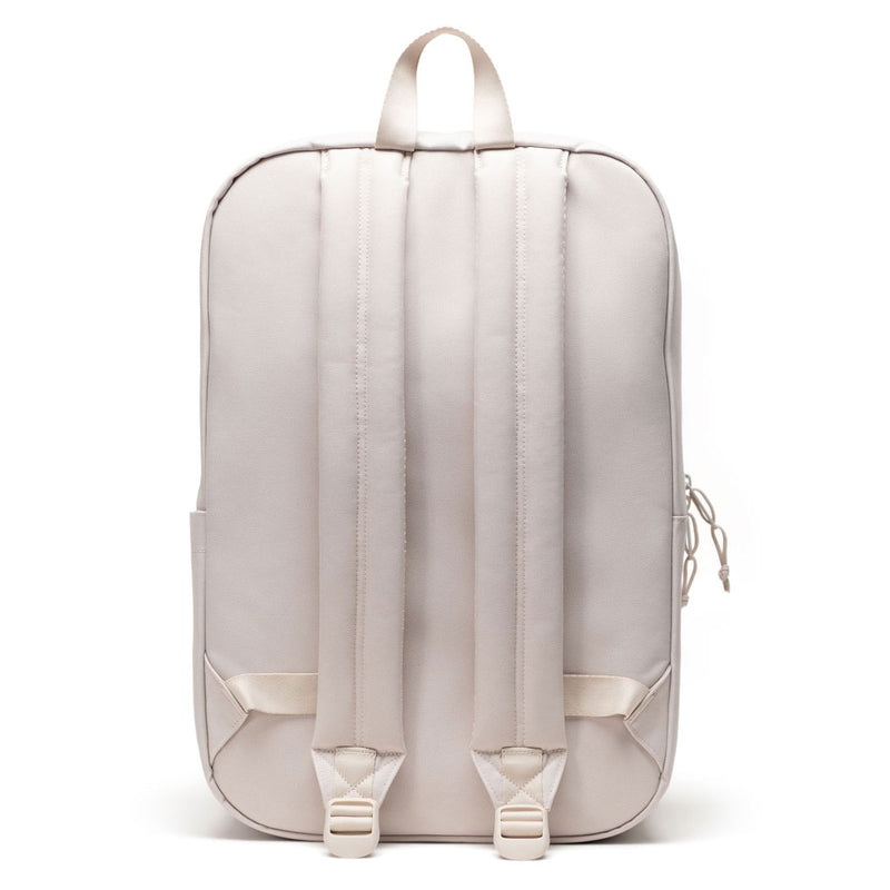 Herschel Supply Wesbrook Backpack - Moonbeam