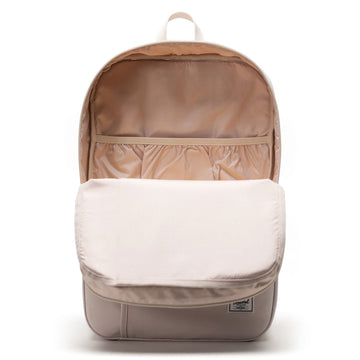 Herschel Supply Wesbrook Backpack - Moonbeam