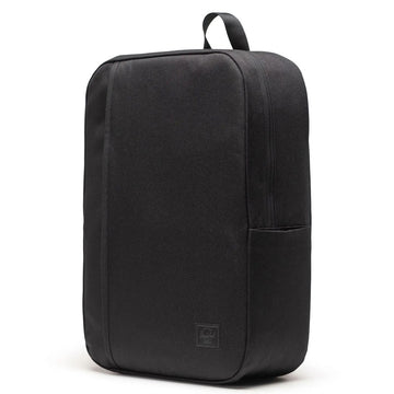 Herschel Supply Wesbrook Backpack - Black Tonal