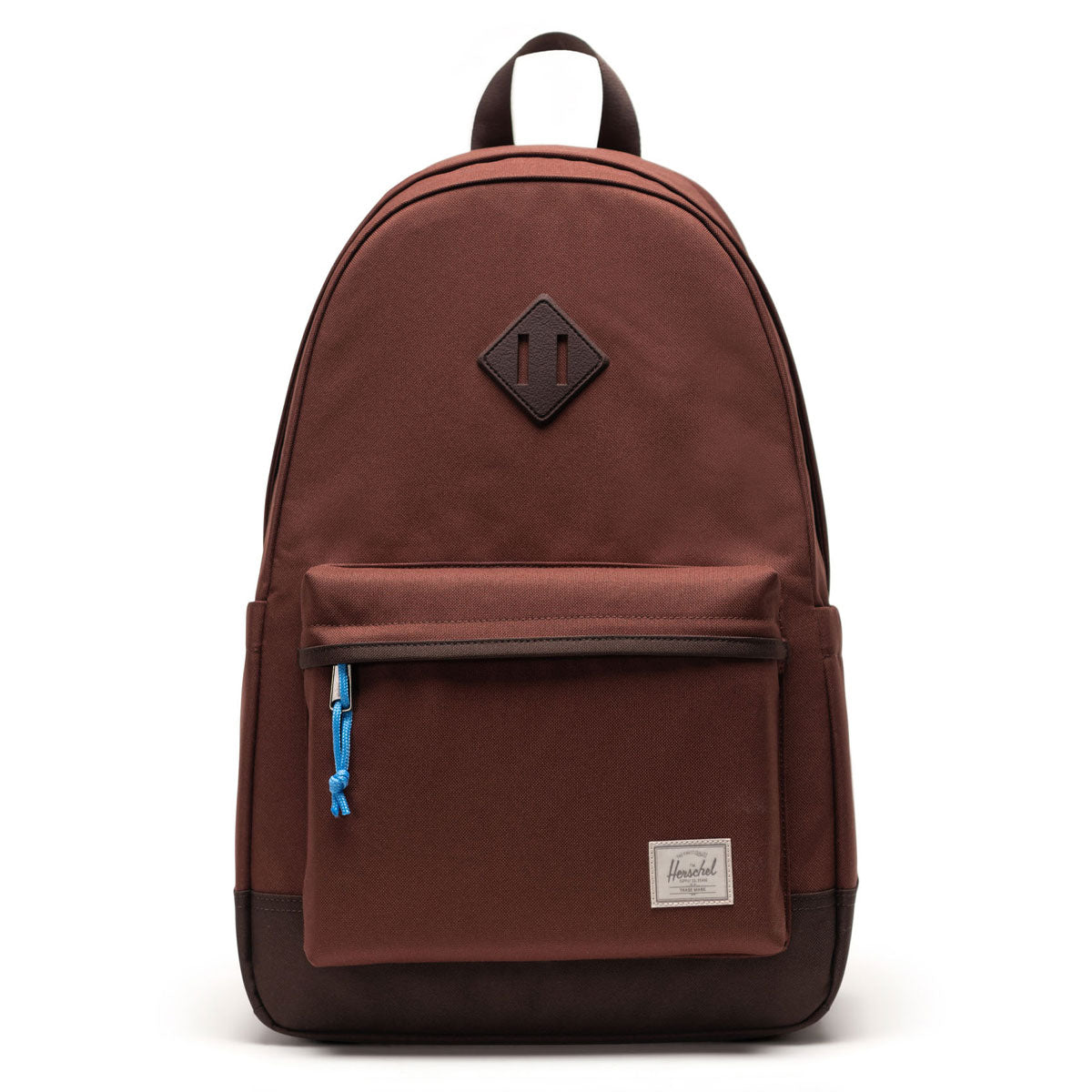 arrowwood herschel backpack Herschel Supply Heritage Backpack