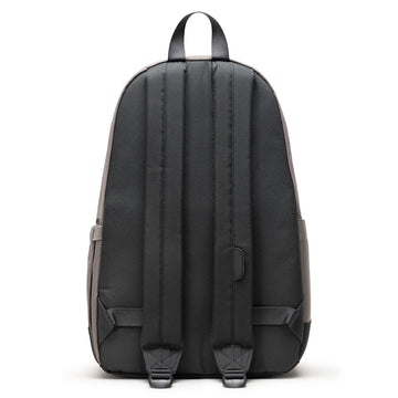 Herschel Supply Heritage Backpack - Morning Dove/Dark Shadow