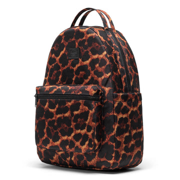 Herschel Supply Nova Backpack - Digi Leopard