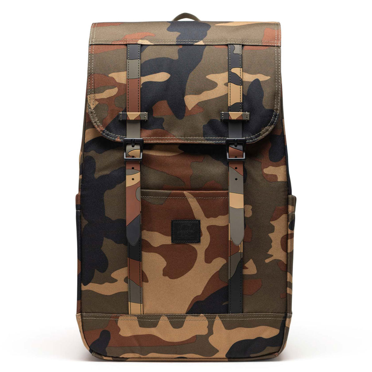 Herschel Supply Co | Herschel Retreat Backpack - 23L