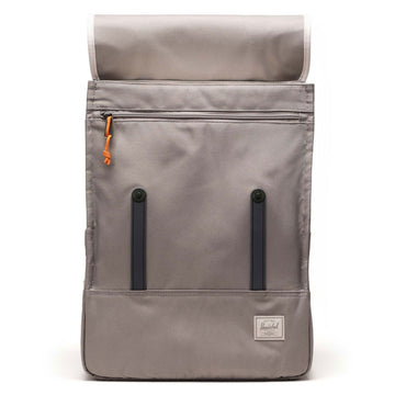 Herschel Supply Survey Backpack - Morning Dove/Dark Shadow
