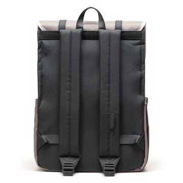 Herschel Supply Survey Backpack - Morning Dove/Dark Shadow