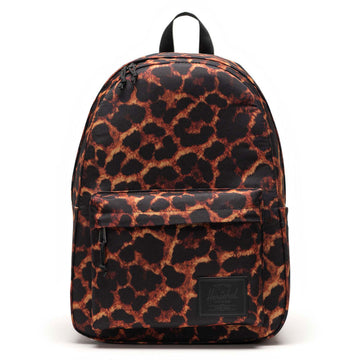 swatch:https://cdn.shopify.com/s/files/1/0519/1388/3831/files/swatch_e7548d12-f59a-4184-8dcb-35c32d87934b.jpg?v=1759509452