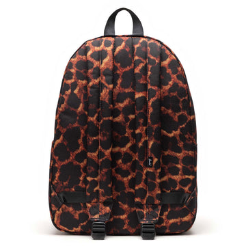 Herschel Supply Classic XL Backpack - Digi Leopard
