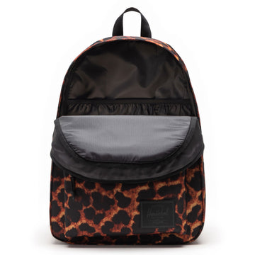 Herschel Supply Classic XL Backpack - Digi Leopard