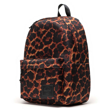 Herschel Supply Classic XL Backpack - Digi Leopard