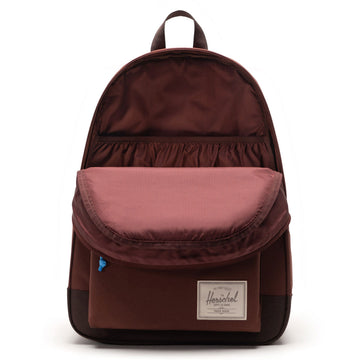 Herschel Supply Classic XL Backpack - Bitter Chocolate/Dark Roast
