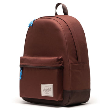 Herschel Supply Classic XL Backpack - Bitter Chocolate/Dark Roast