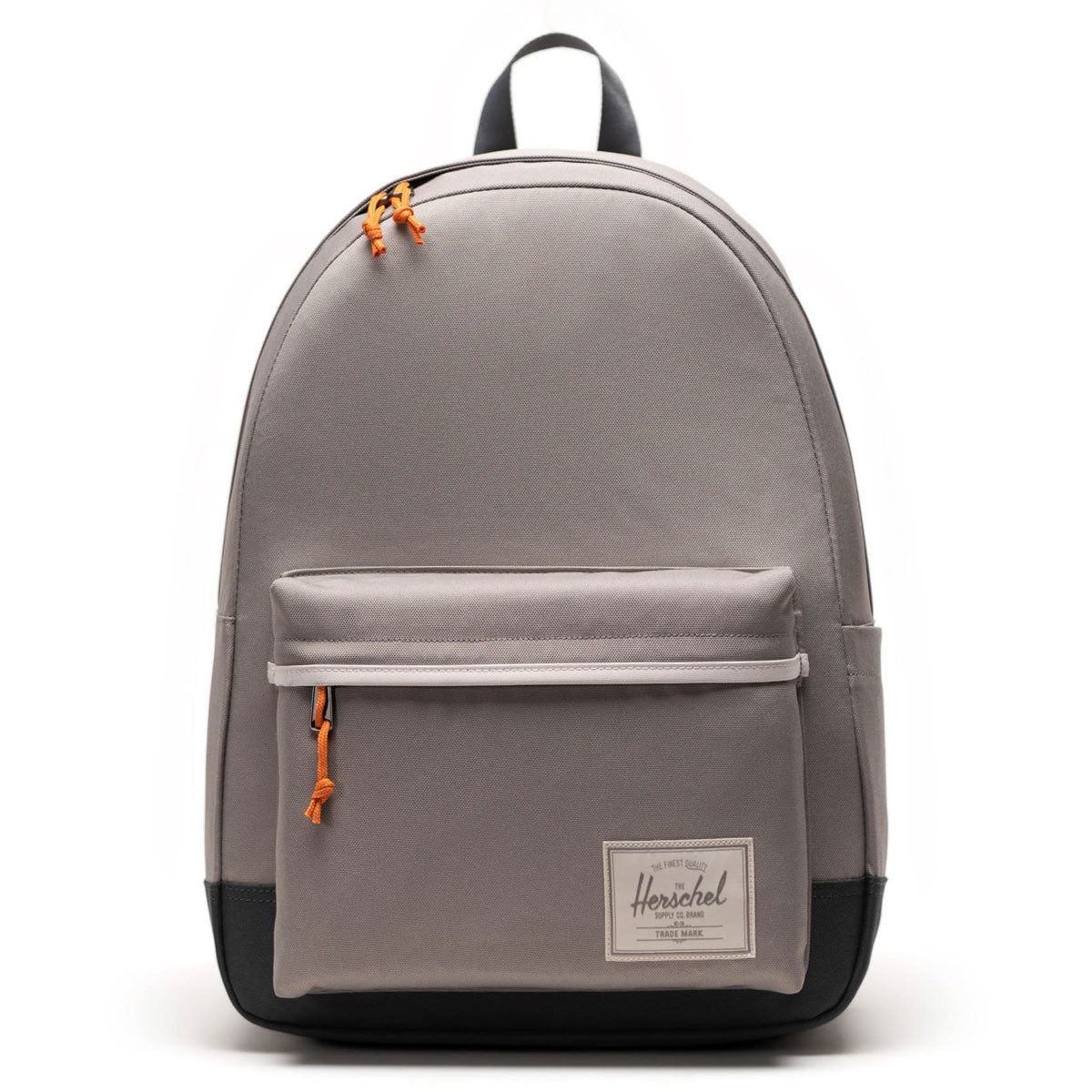ccs herschel backpacks Herschel Supply Classic XL Backpack