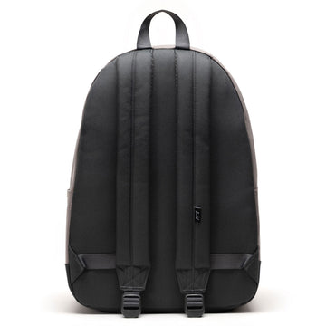 Herschel Supply Classic XL Backpack - Morning Dove/Dark Shadow