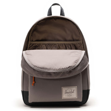 Herschel Supply Classic XL Backpack - Morning Dove/Dark Shadow