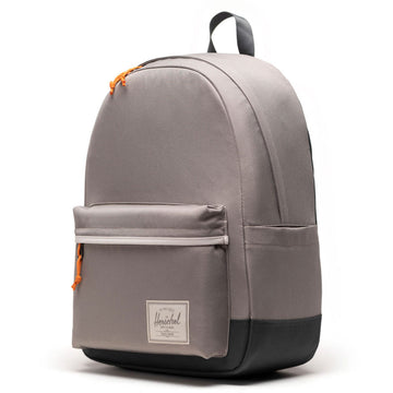 Herschel Supply Classic XL Backpack - Morning Dove/Dark Shadow