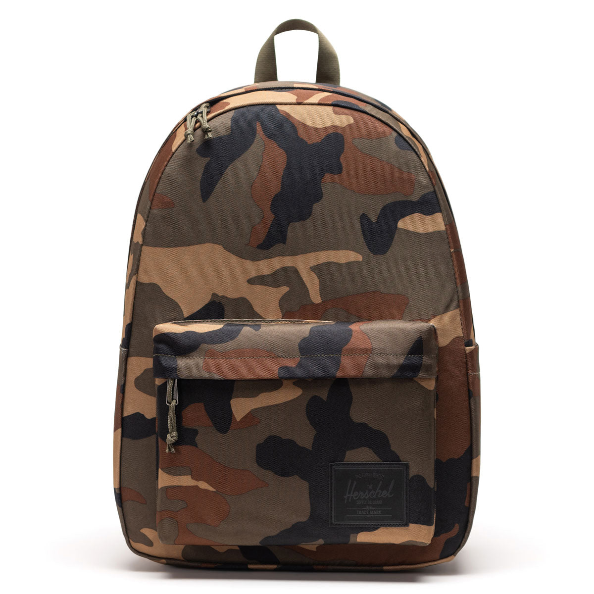 ccs herschel backpacks Herschel Supply Classic XL Backpack