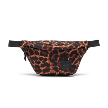 swatch:https://cdn.shopify.com/s/files/1/0519/1388/3831/files/swatch_ab64ff1b-51c0-4d91-8f31-32de19062b5b.jpg?v=1759516774