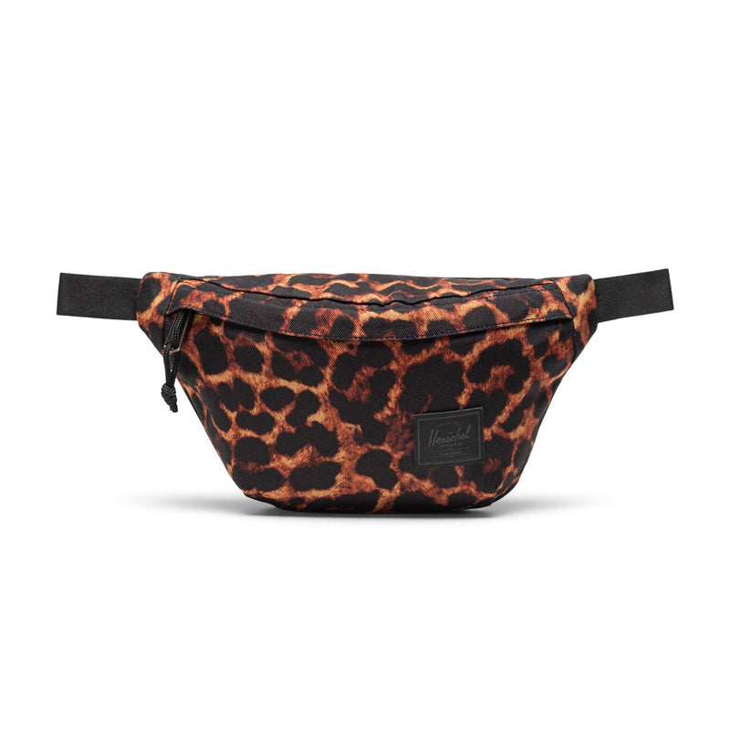 swatch:https://cdn.shopify.com/s/files/1/0519/1388/3831/files/swatch_ab64ff1b-51c0-4d91-8f31-32de19062b5b.jpg?v=1759516774