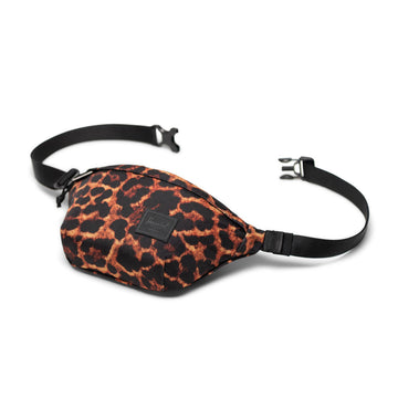 Herschel Supply Classic Hip Pack - Digi Leopard
