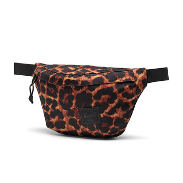 Herschel Supply Classic Hip Pack - Digi Leopard