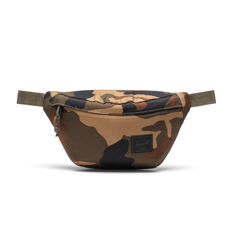 swatch:https://cdn.shopify.com/s/files/1/0519/1388/3831/files/swatch_c5882fac-4bfc-4e1e-b6a8-00f8e25c9e43.jpg?v=1759523402