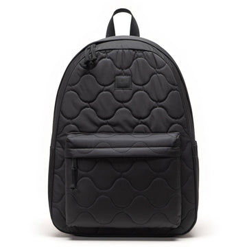 swatch:https://cdn.shopify.com/s/files/1/0519/1388/3831/files/swatch_97f3c028-d279-4574-80e0-b3ef390f2ac4.jpg?v=1759516829