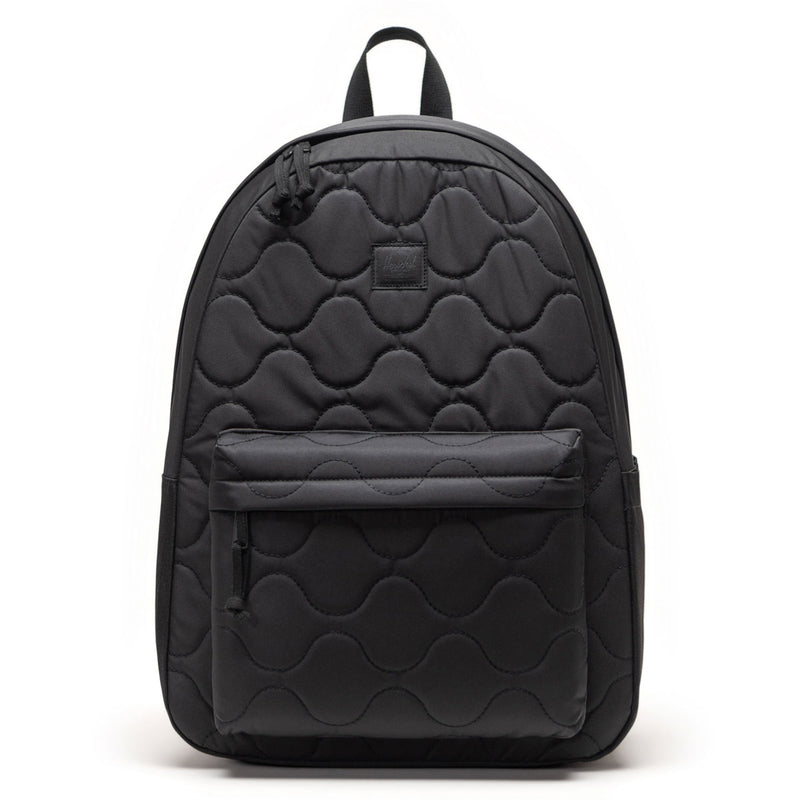 swatch:https://cdn.shopify.com/s/files/1/0519/1388/3831/files/swatch_97f3c028-d279-4574-80e0-b3ef390f2ac4.jpg?v=1759516829