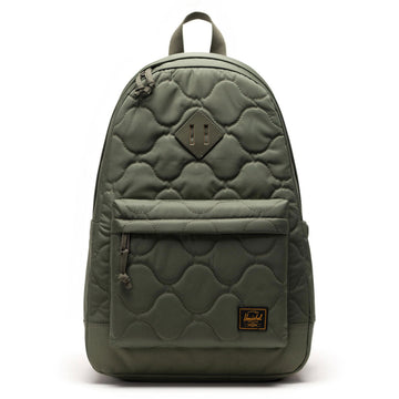 swatch:https://cdn.shopify.com/s/files/1/0519/1388/3831/files/swatch_197040cc-1a3d-444c-913a-389af8fed106.jpg?v=1759523949