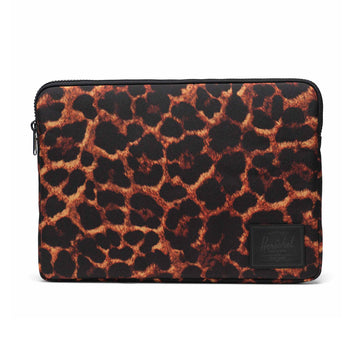 swatch:https://cdn.shopify.com/s/files/1/0519/1388/3831/files/swatch_91cf85f5-aba0-4b5d-9bd8-3fe34ed0d503.jpg?v=1760719910