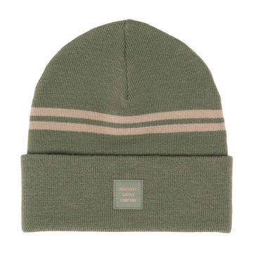 swatch:https://cdn.shopify.com/s/files/1/0519/1388/3831/files/swatch_1da32863-4e7c-4618-acb4-bcc4d50d6d6b.jpg?v=1759522812