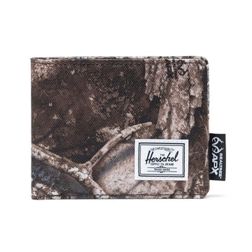 swatch:https://cdn.shopify.com/s/files/1/0519/1388/3831/files/swatch_bca5aee9-48ed-44f0-872c-0fce44267e55.jpg?v=1769447888