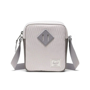 swatch:https://cdn.shopify.com/s/files/1/0519/1388/3831/files/swatch_e2ced29f-ef32-41d7-ad79-99cbb127fb1d.jpg?v=1769192713