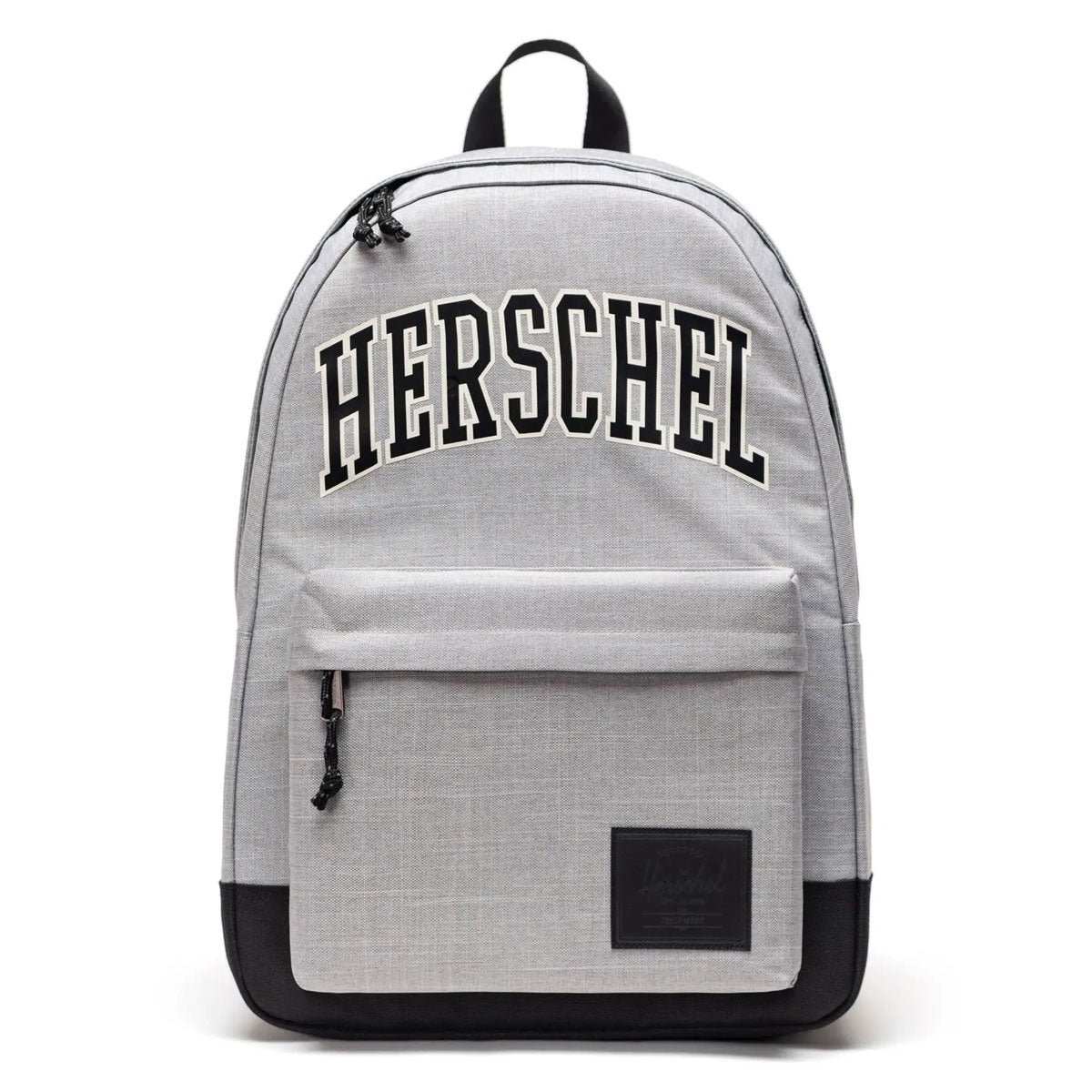 Herschel Supply Classic XL Backpack