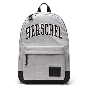 swatch:https://cdn.shopify.com/s/files/1/0519/1388/3831/files/swatch_a4d44144-5c07-4c48-b739-99daa38c8978.jpg?v=1769192066