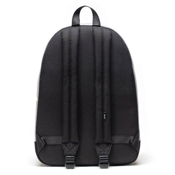 Herschel Supply Classic XL Backpack - Varsity Grey Crosshatch