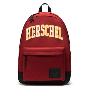 swatch:https://cdn.shopify.com/s/files/1/0519/1388/3831/files/swatch_1a15dca0-27c5-49b3-a53f-9fdcfb024b1d.jpg?v=1769192546