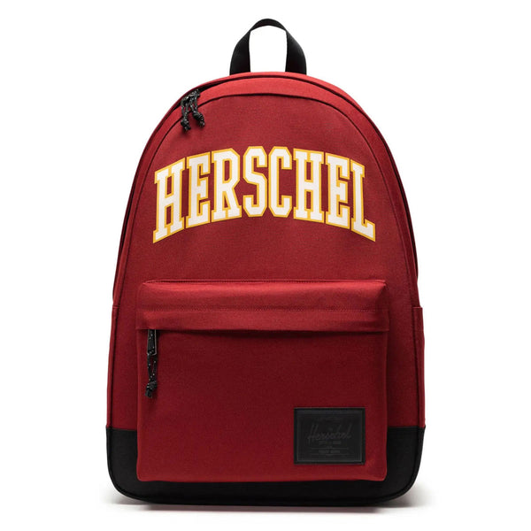herschel backpack ebuy Supply Classic XL Daiwa Black Gold - Room for adventure Size:8/10 wt Lure Fishing Type_Subsurface