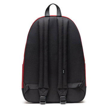 Herschel Supply Classic XL Backpack - Varsity Burgundy