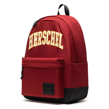 Herschel Supply Classic XL Backpack - Varsity Burgundy